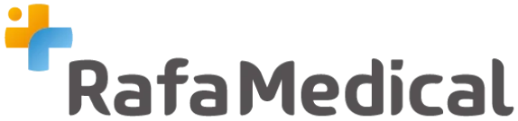 RafaMedical