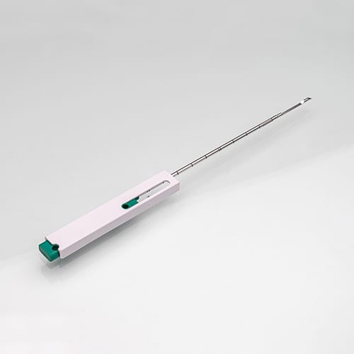 Agulha de Biópsia para Disparador Pro Mag 2.5 Ultra