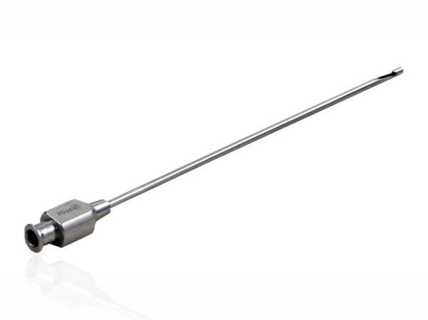 Agulha de Biópsia Pleural Cope - Image 2