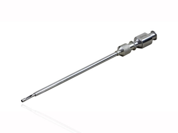 Agulha de Biópsia Pleural Cope - Image 4