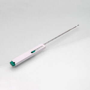 Agulha de Biópsia – Disprador Pro Mag 2.5 Ultra