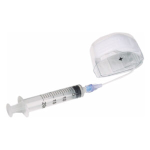 Pulseira Radial